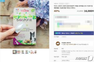 출처 뉴스원